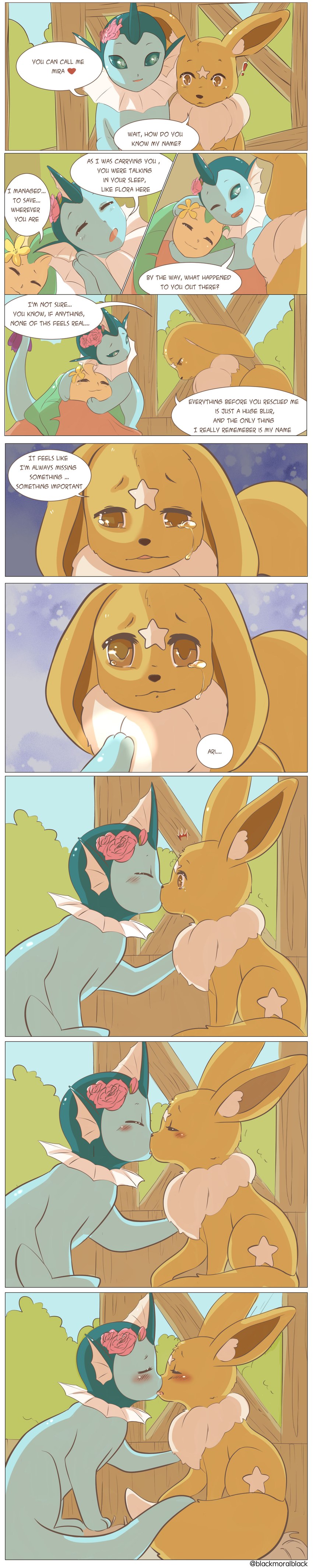 Evolutionary bounds page 6 full