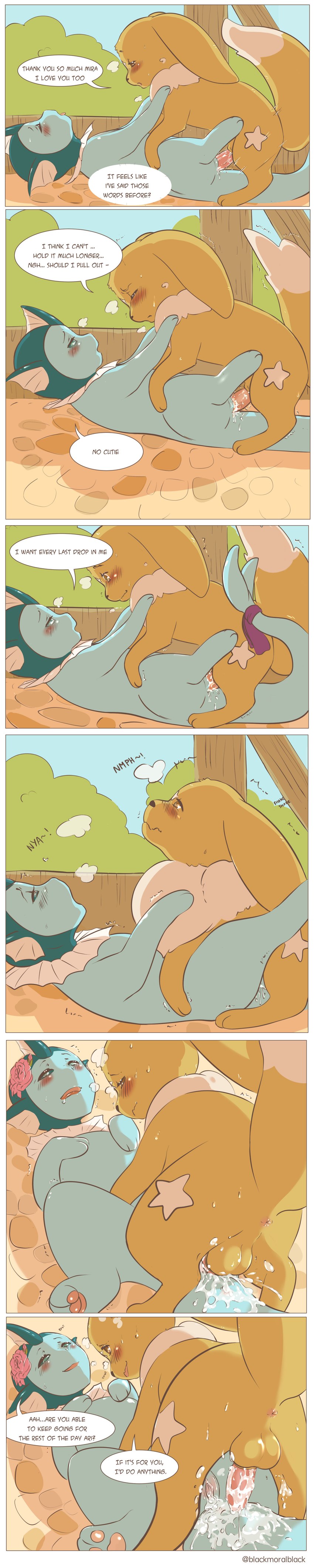 Evolutionary bounds page 8 full