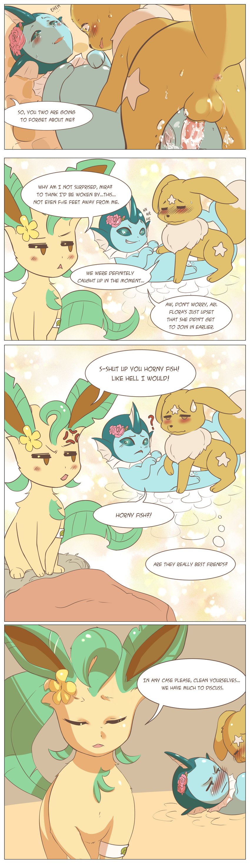 Evolutionary bounds page 9 full
