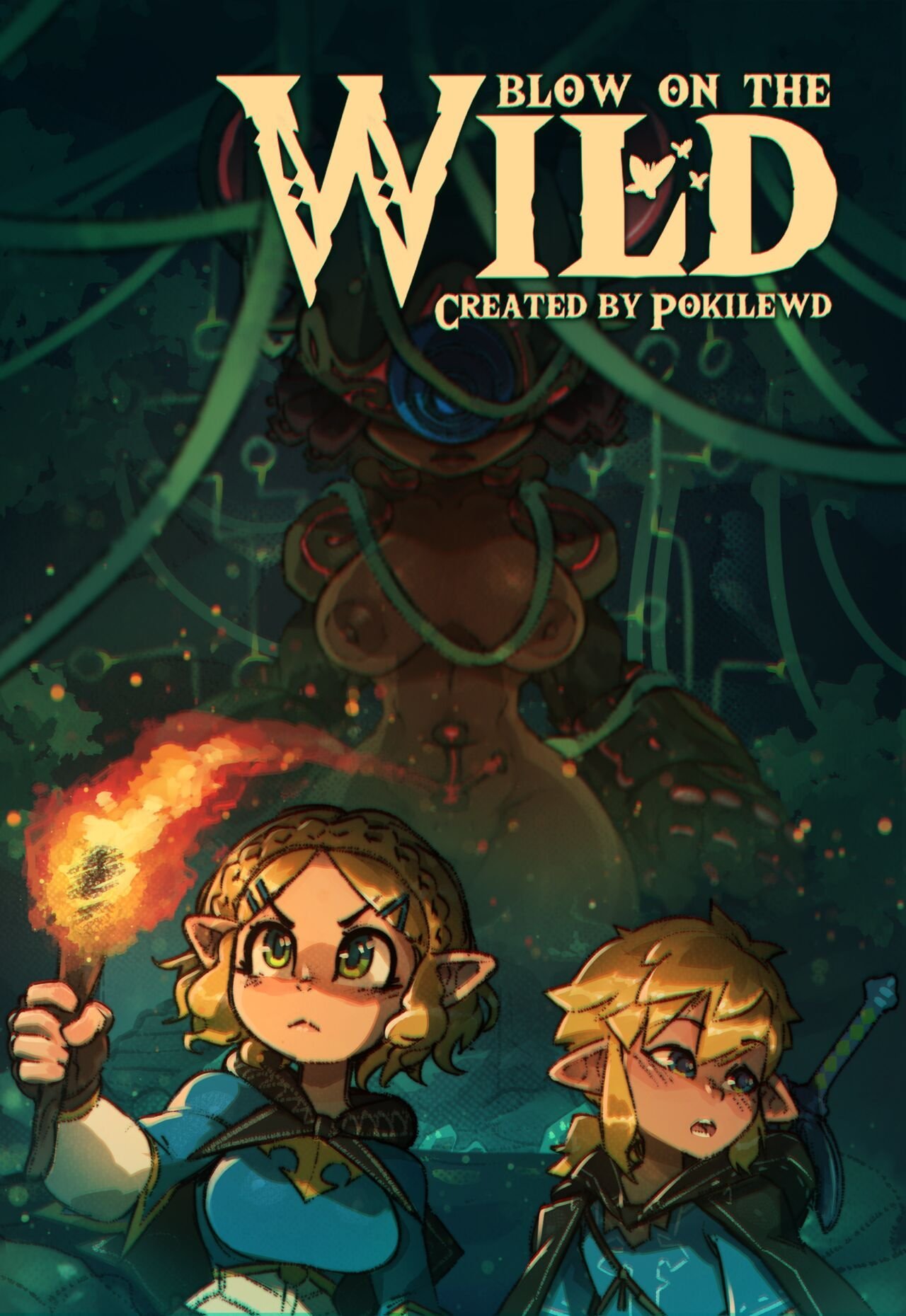 Z-Botw Salida page 1 full