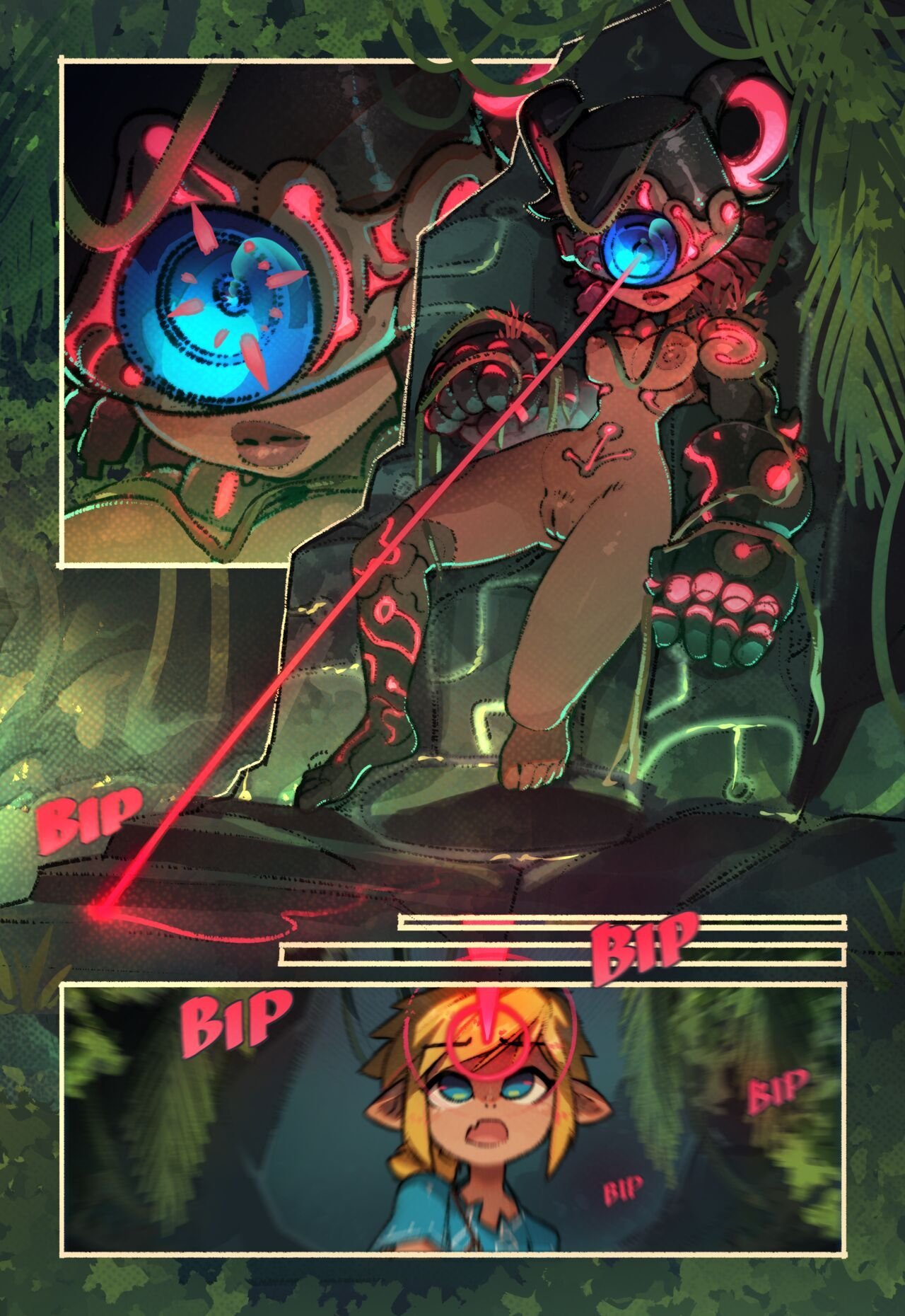 Z-Botw Salida page 5 full