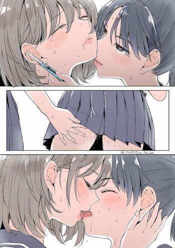 Onna Yuusha ni Tensei Shitara Mazoku no Tsuma ga 5-nin mo Irurashii 7 cover