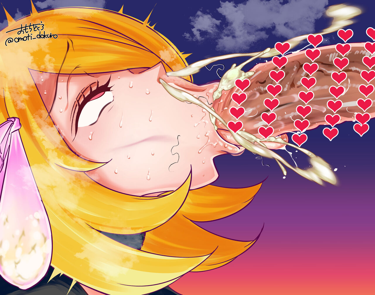 Fanbox page 9 full