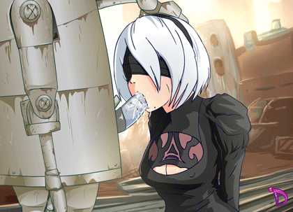 Artist ::: Derpixon - Gif Collection page 4 full