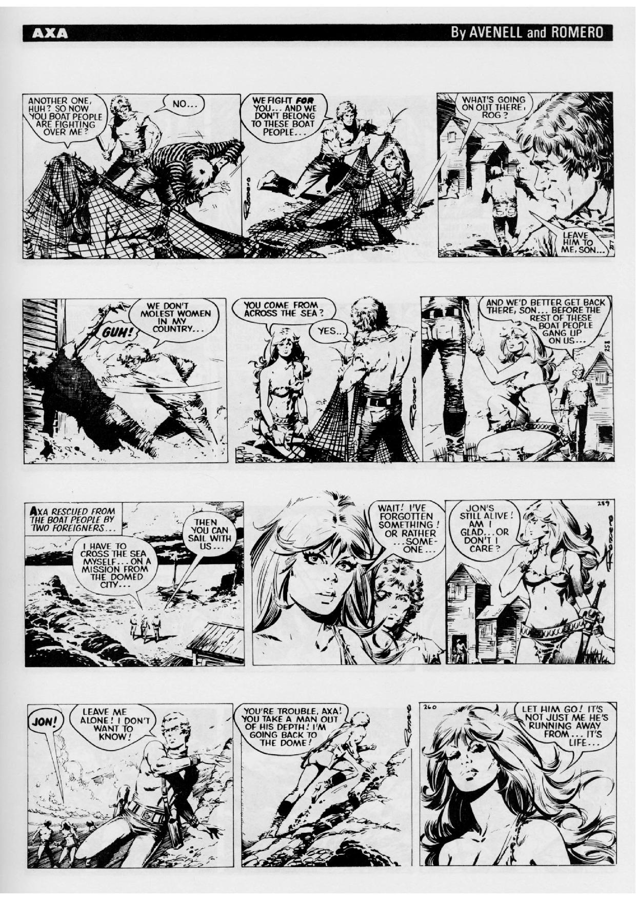 Axa 02 page 10 full