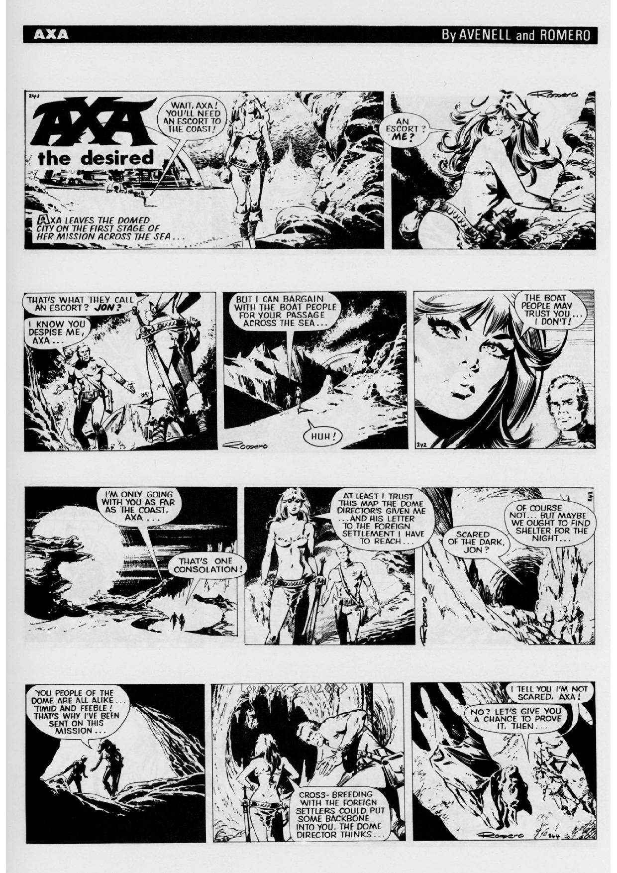Axa 02 page 6 full