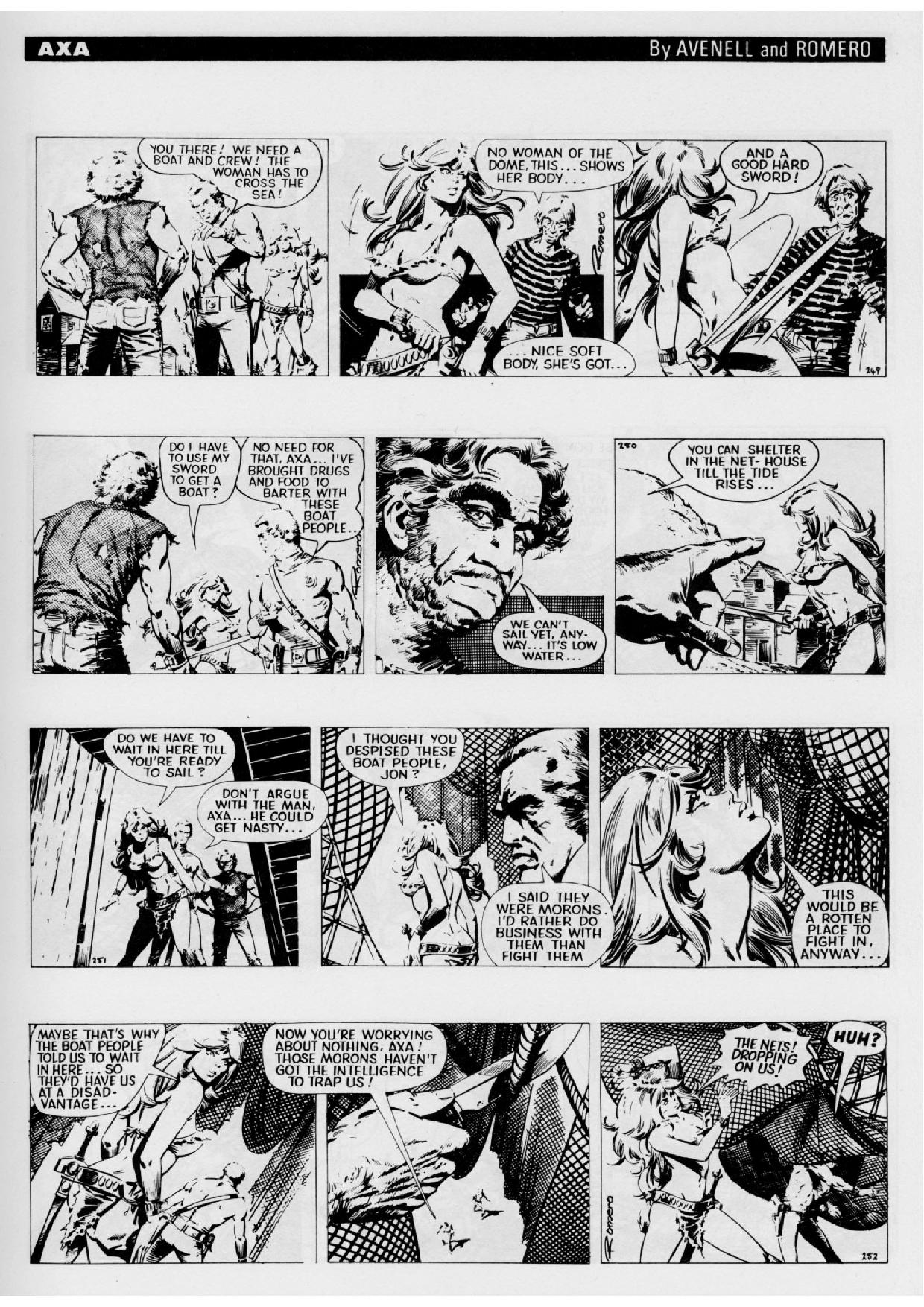 Axa 02 page 8 full