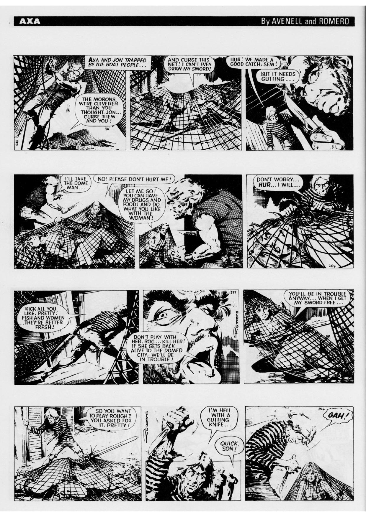Axa 02 page 9 full