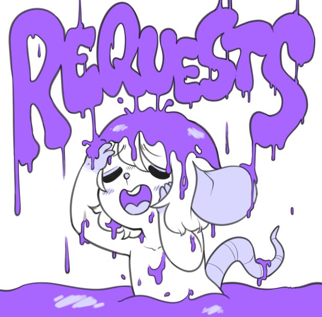 Patreon Archive 2020 page 2 full