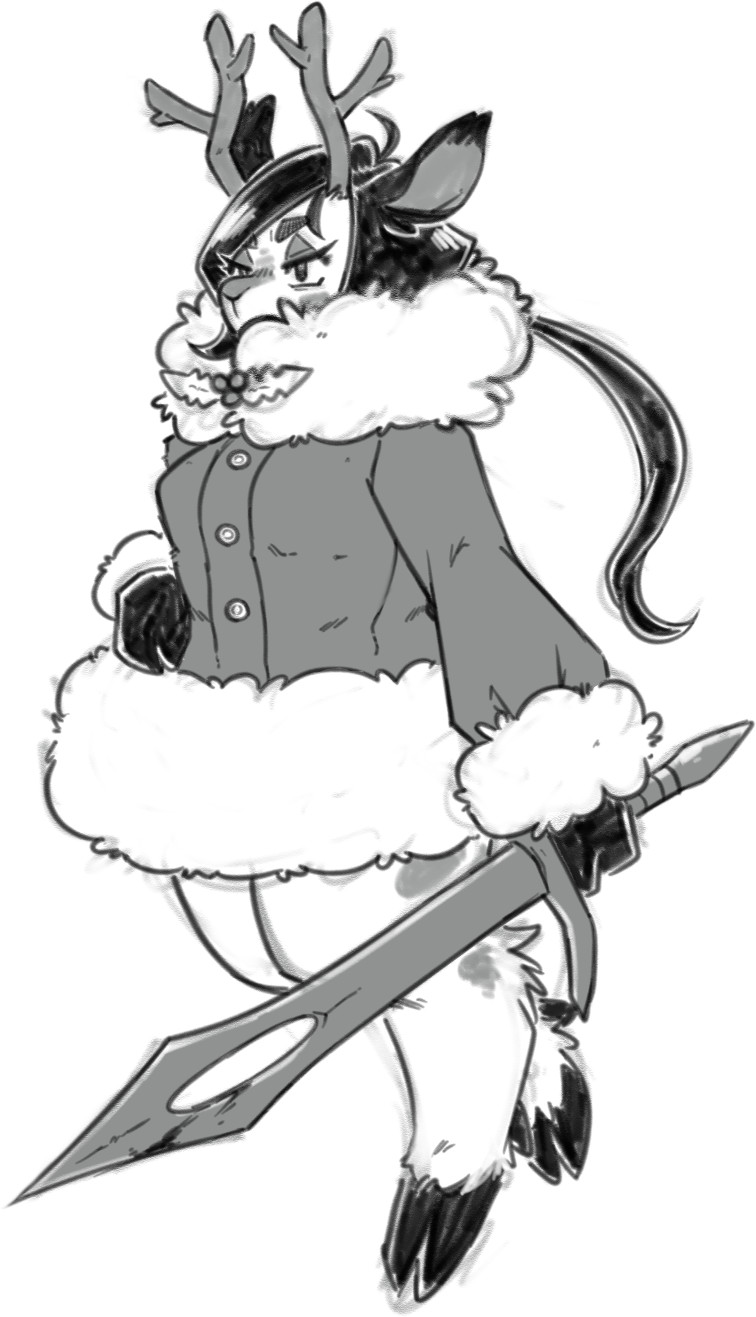Patreon Archive 2020 page 6 full