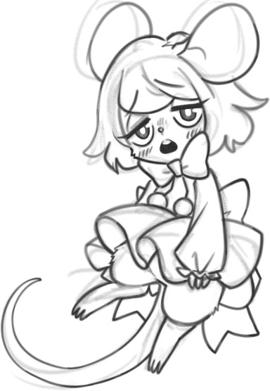 Patreon Archive 2020 page 8 full