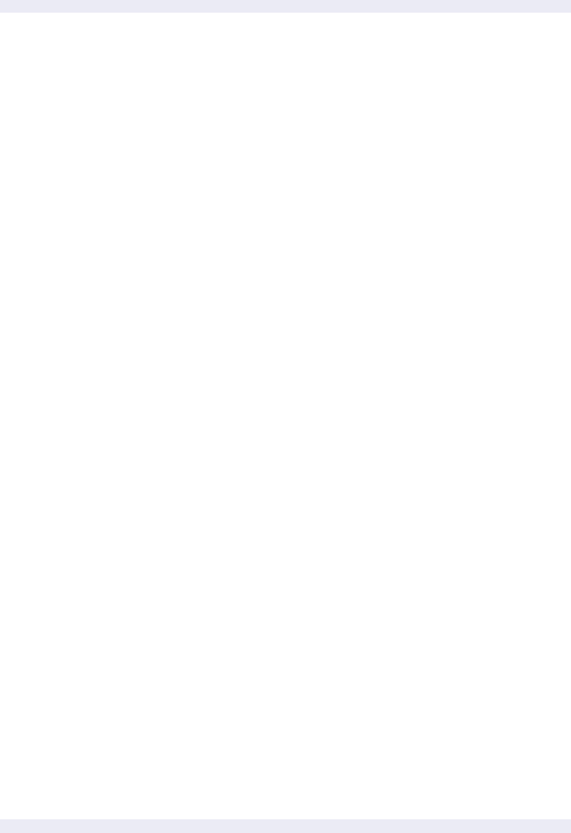 Electric BANBAN | 에레키 방방 page 2 full