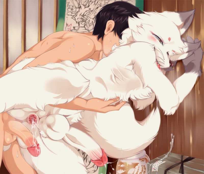 ARTIST ouka page 6 full