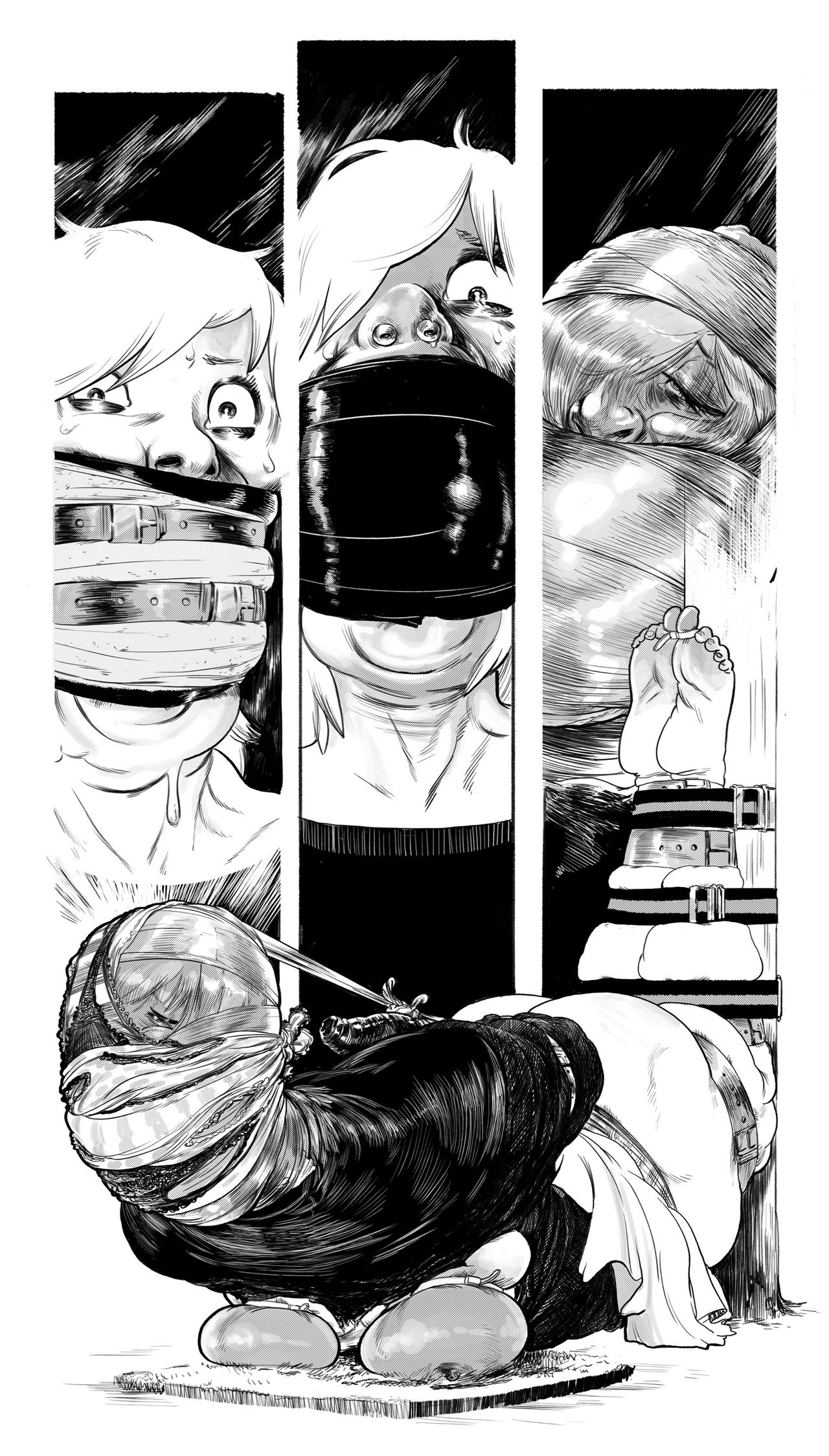 ARTIST ElijahPink page 6 full