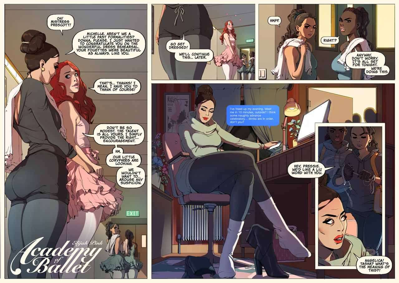 ARTIST ElijahPink page 8 full