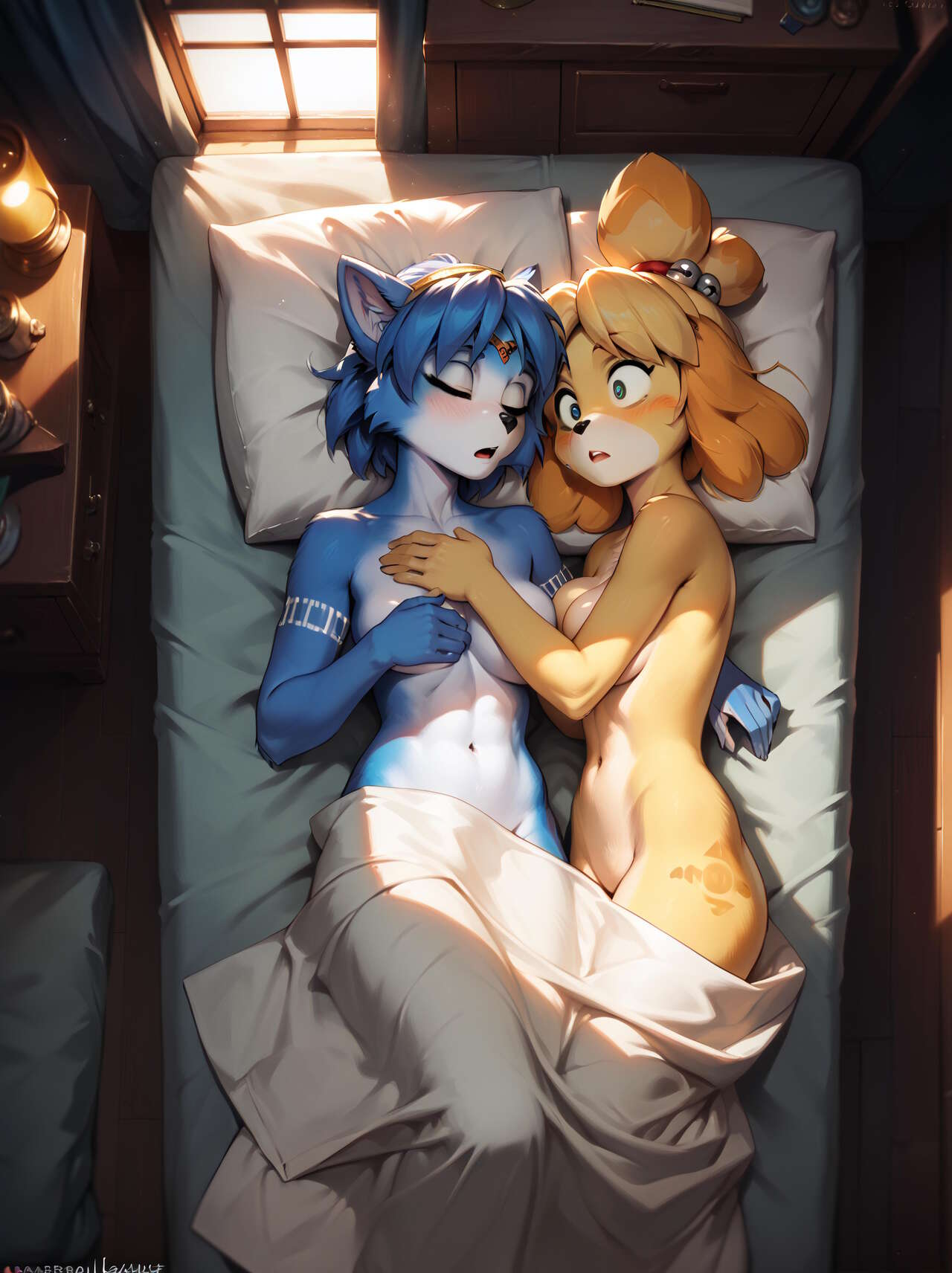 ARTIST druge page 8 full