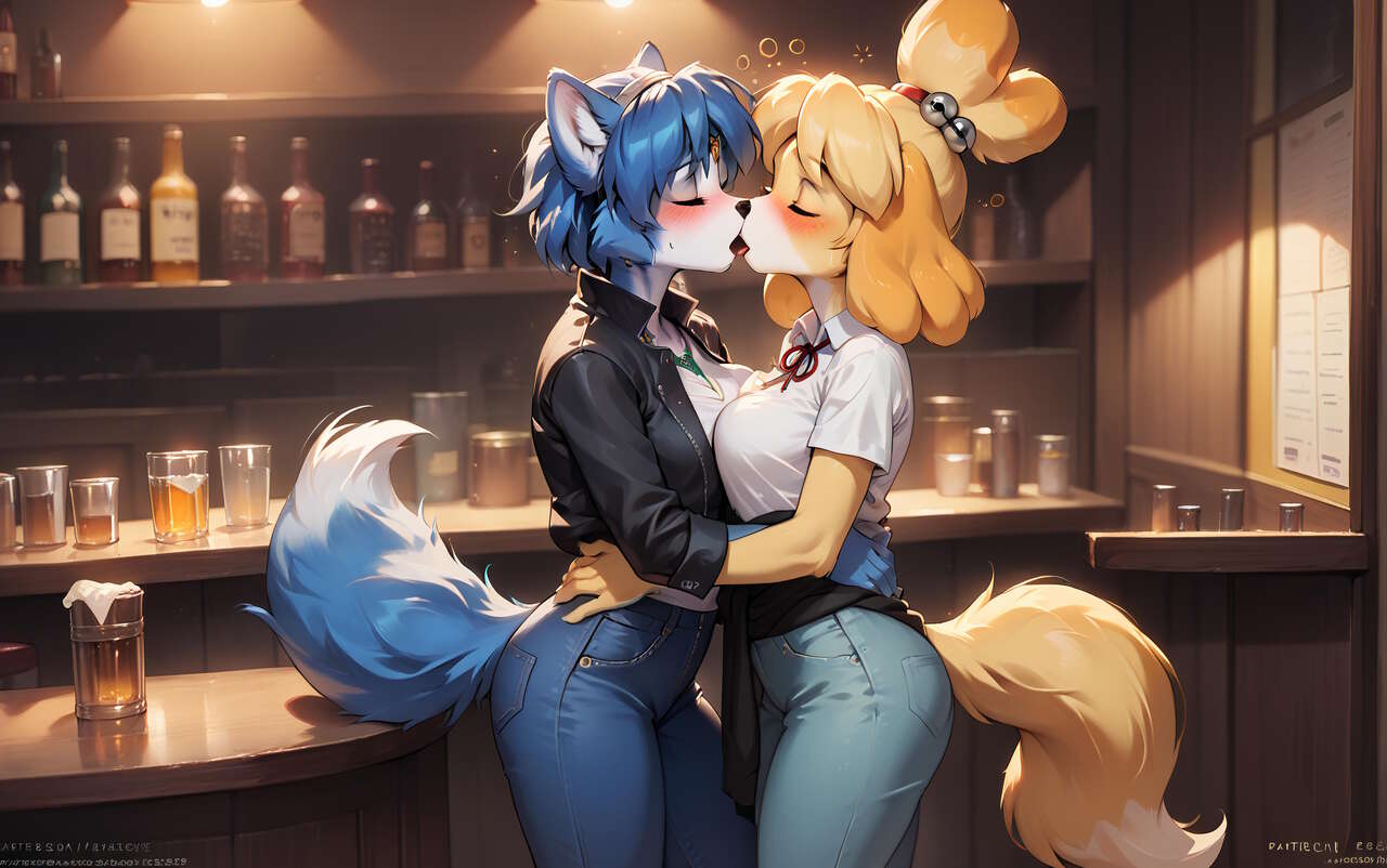 ARTIST druge page 9 full