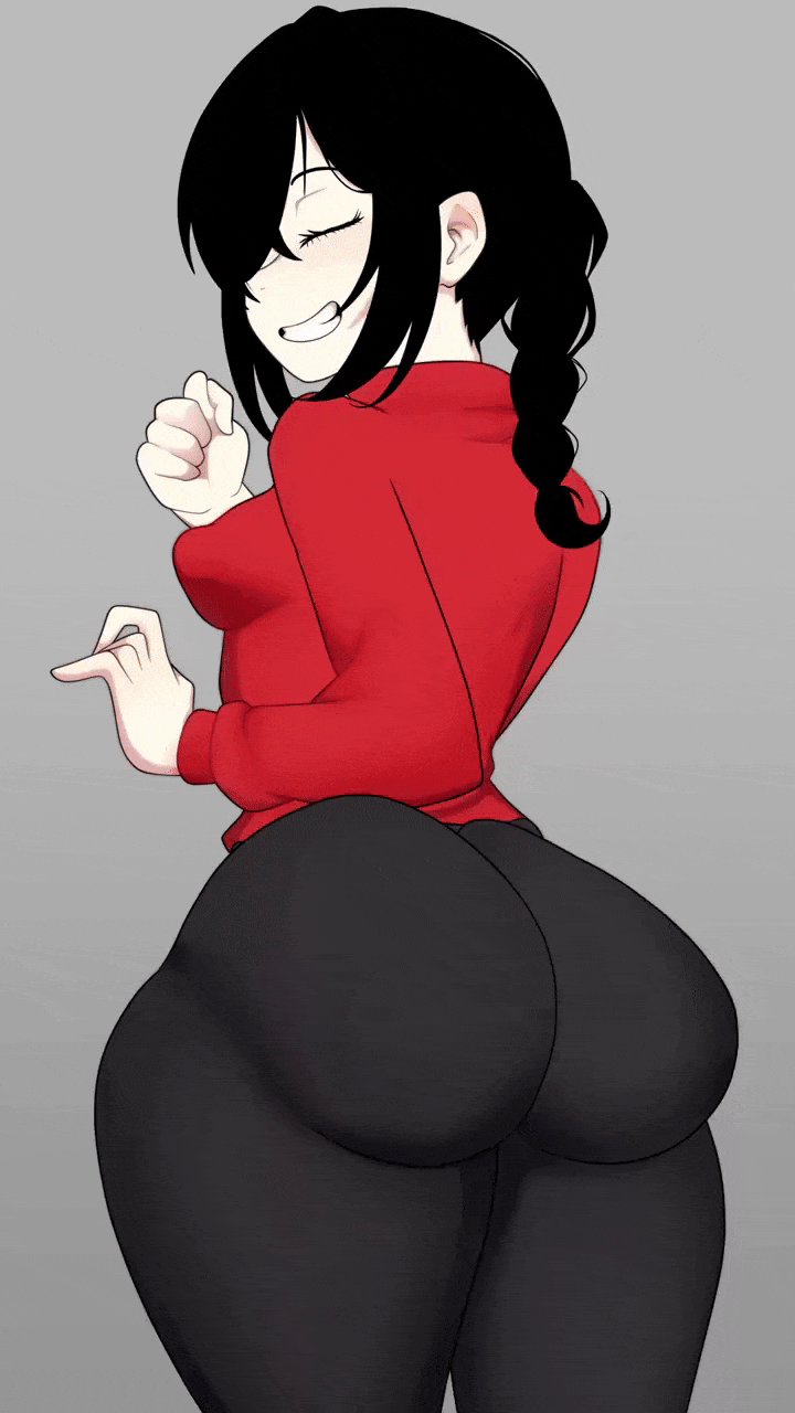 What will you do? page 3 full