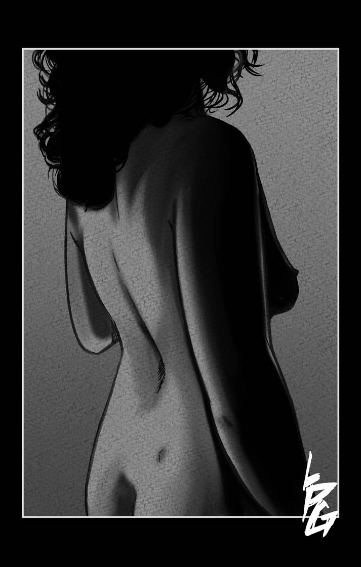 Eroticart of Leptitgars page 6 full