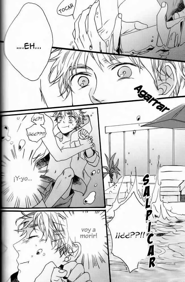 WANT ME BABY page 7 full