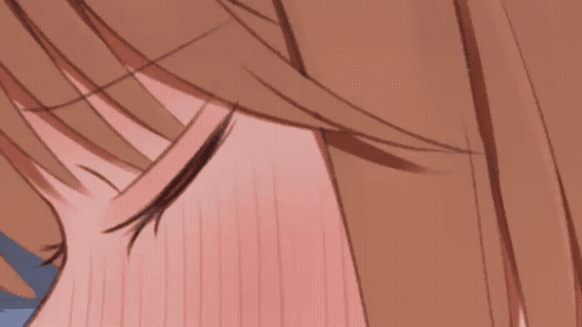 When the New Wife Self Sabotage page 7 full