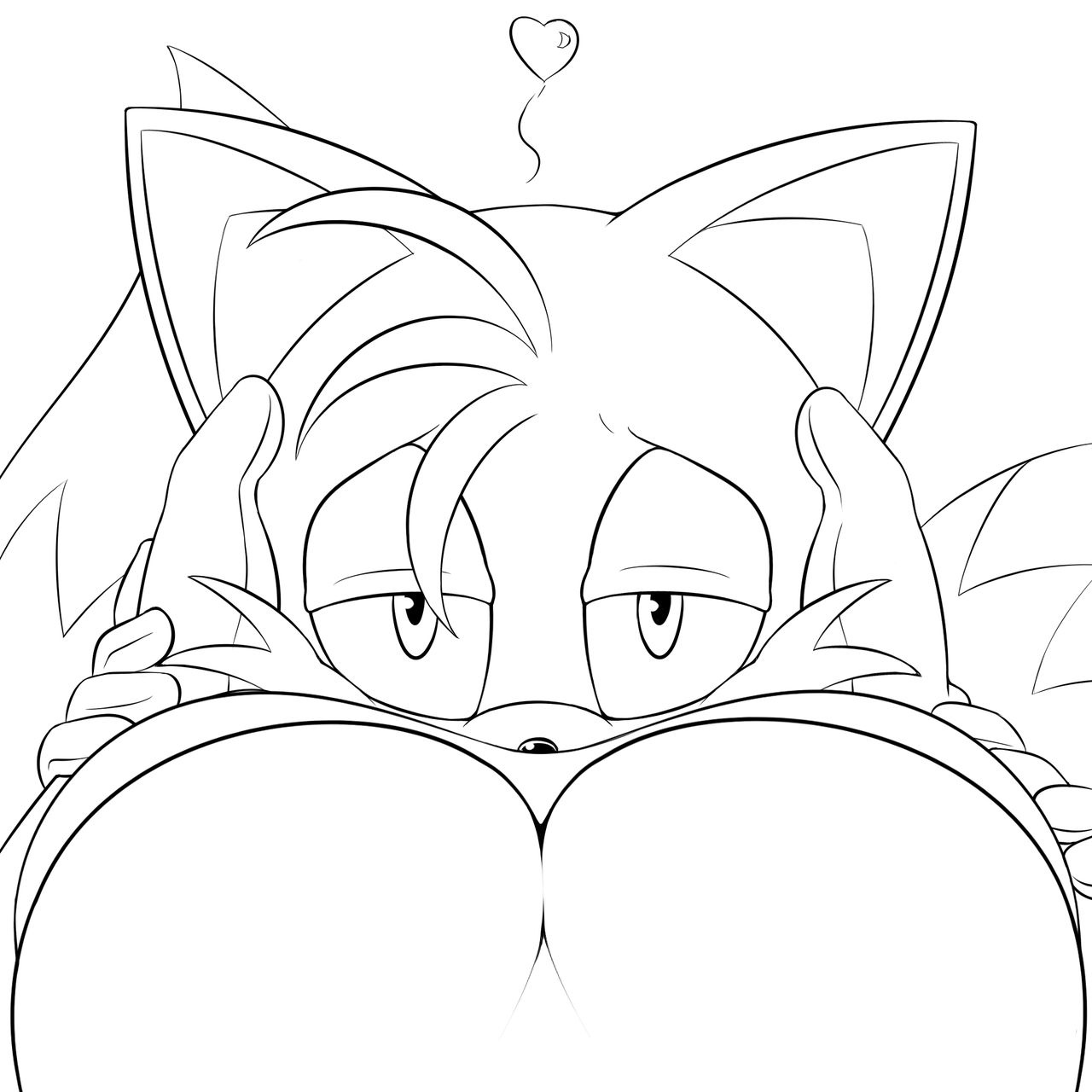 Sonic The Hedgehog Collection page 6 full