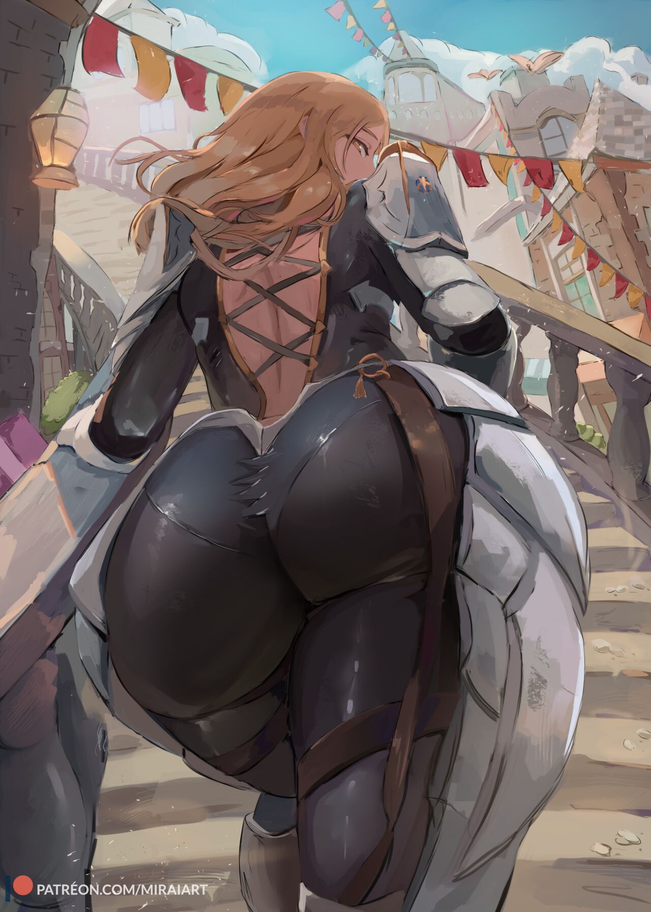 Term 14 page 1 full