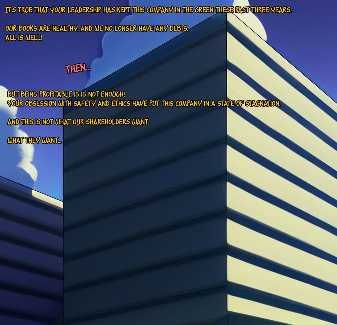 Mitsuru page 9 full