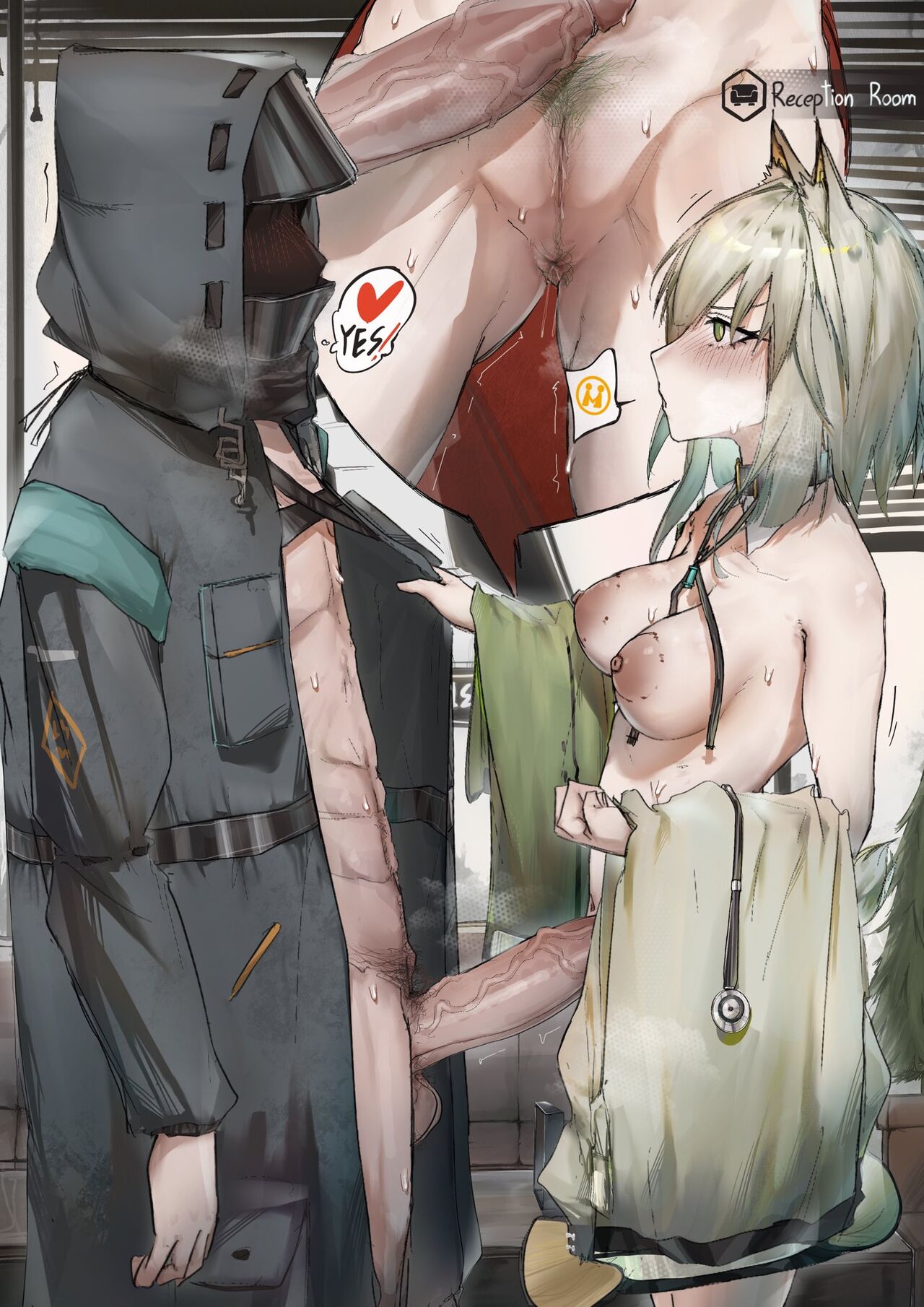 Harpae7 page 6 full