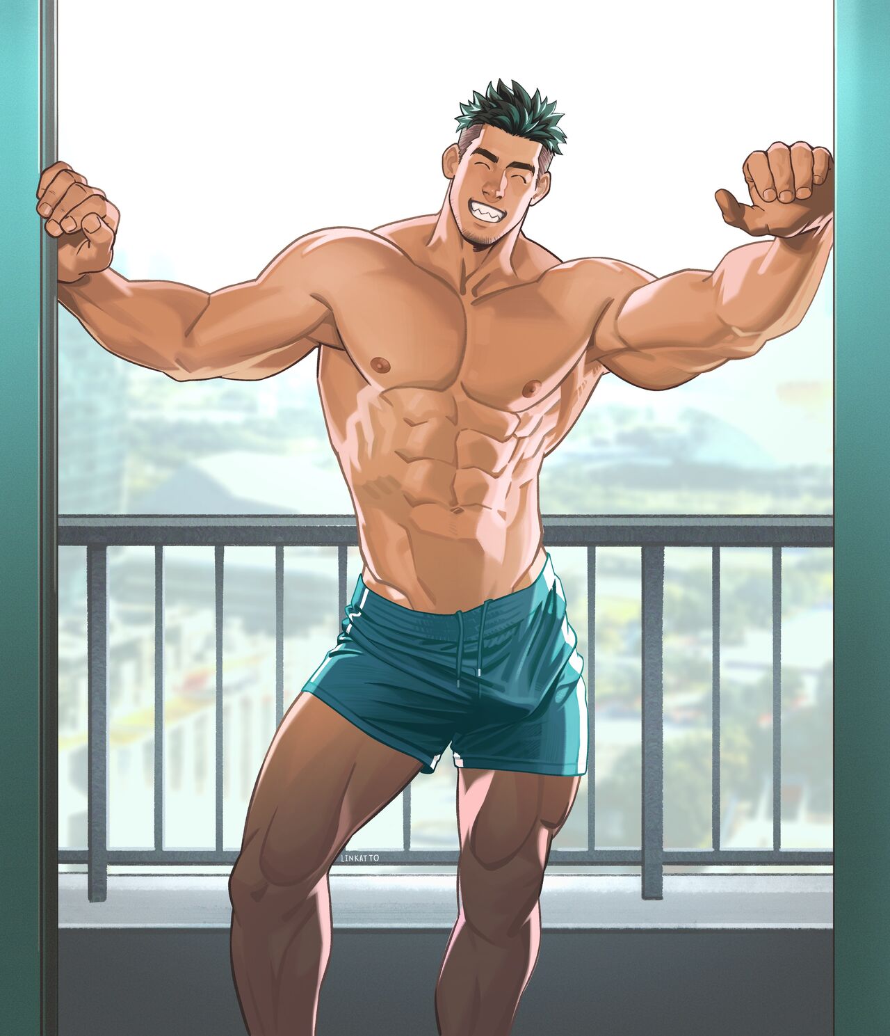 2021 October page 1 full