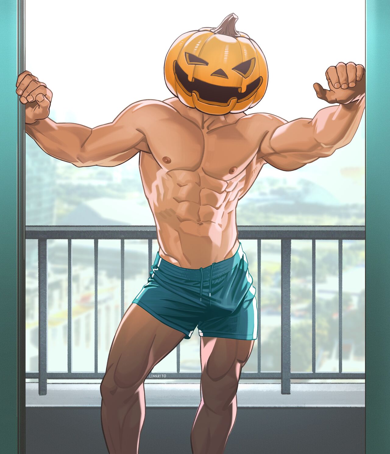 2021 October page 3 full