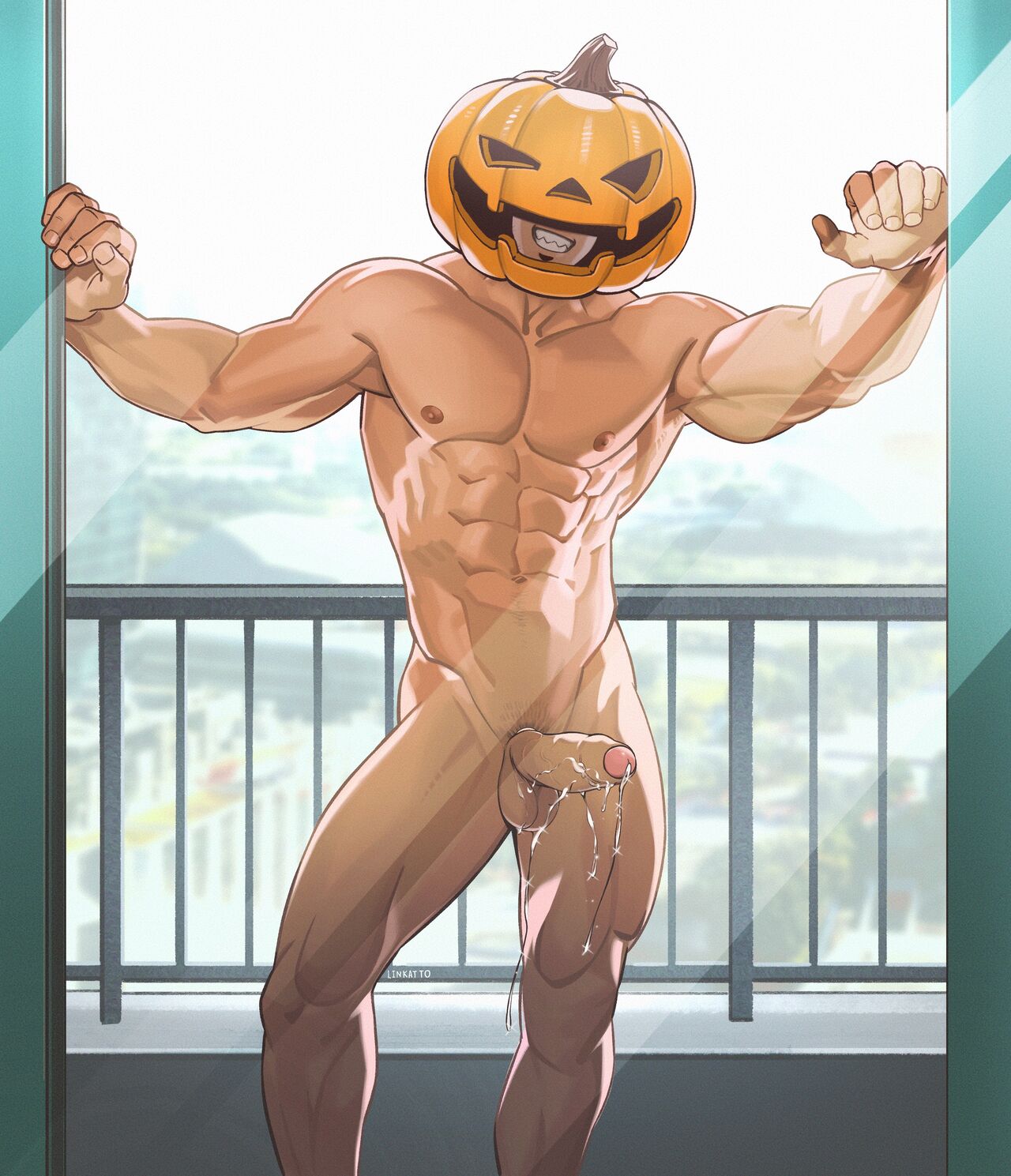 2021 October page 5 full