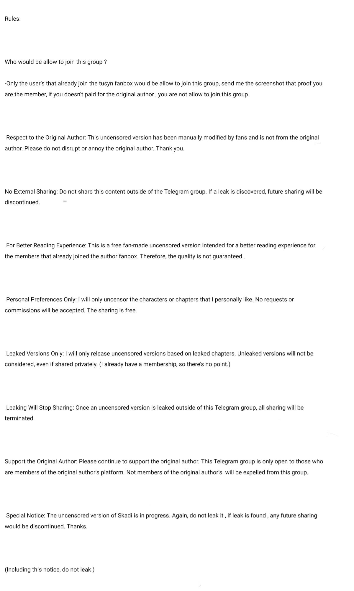 seed of ruin7 manual uncensored page 1 full