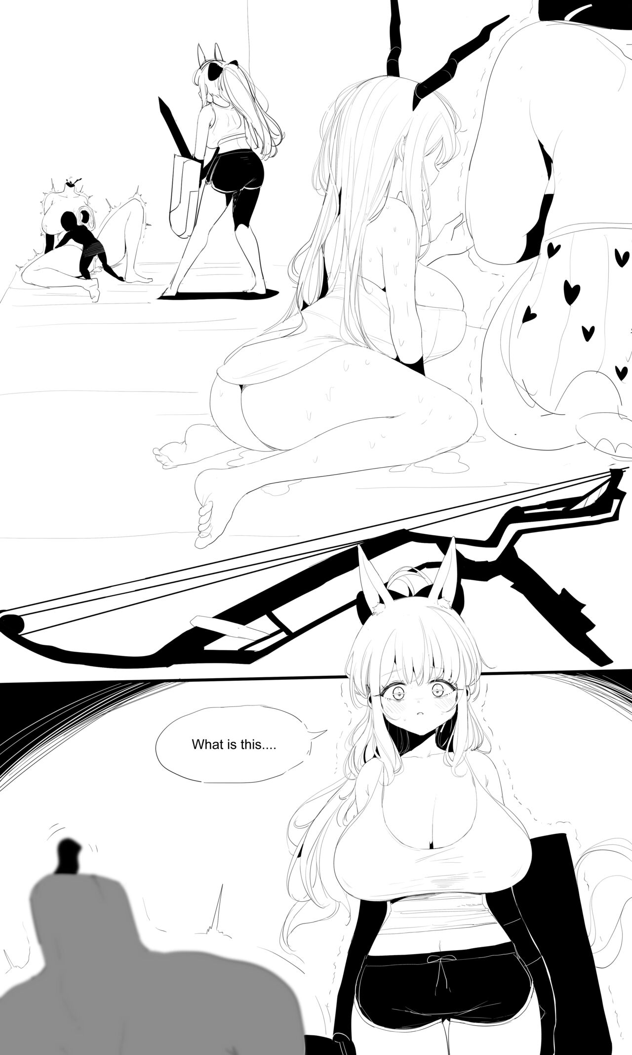 seed of ruin7 manual uncensored page 5 full