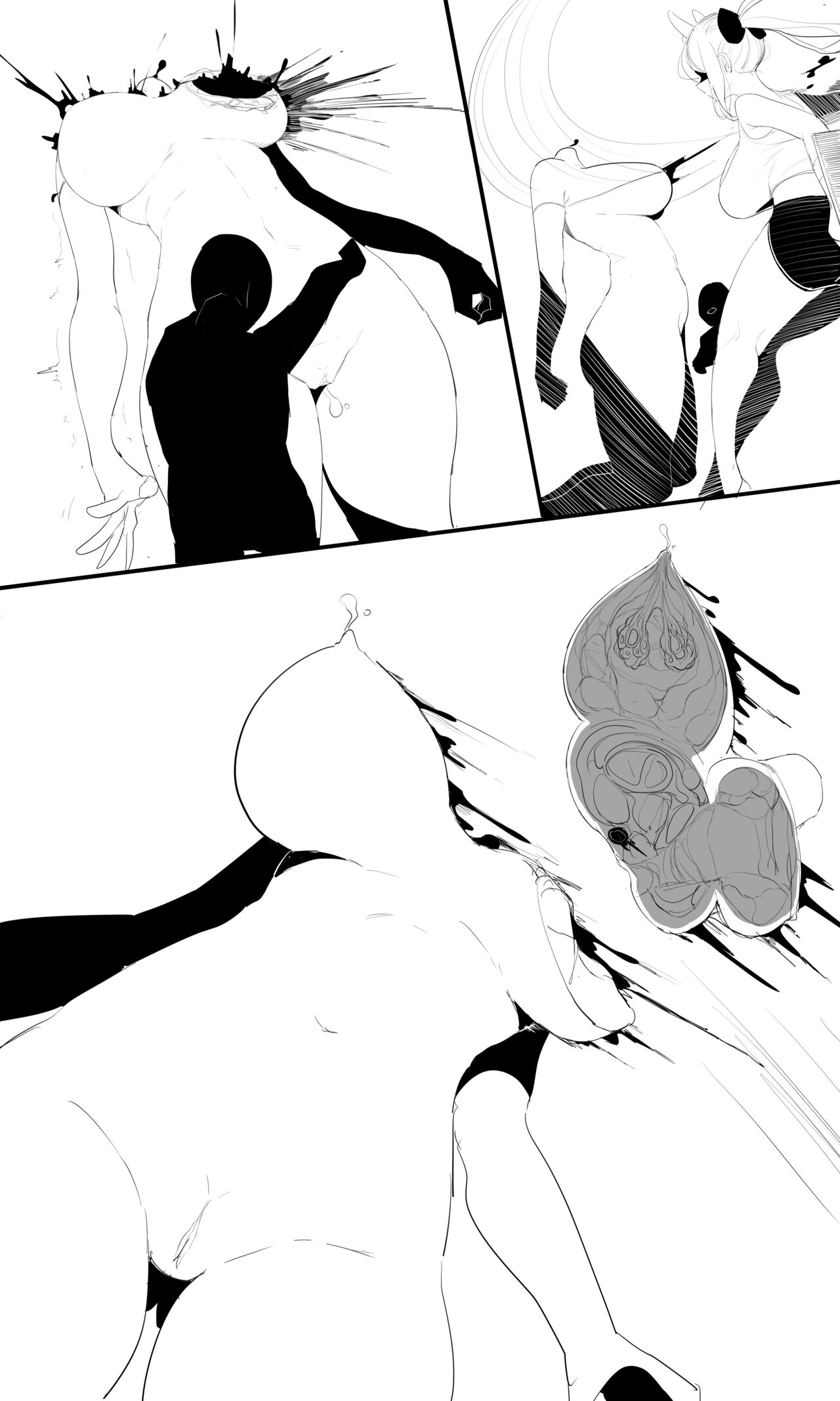 seed of ruin7 manual uncensored page 7 full