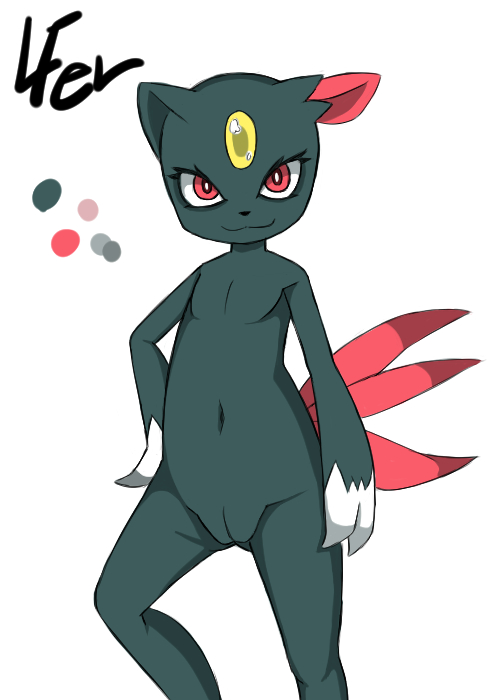 Artist  Lfer page 5 full