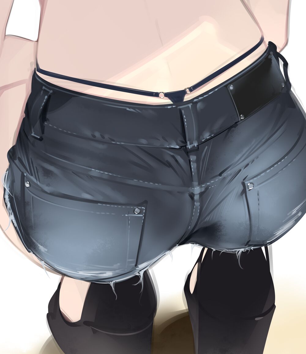 Amamitsuki/天三月 April set page 2 full