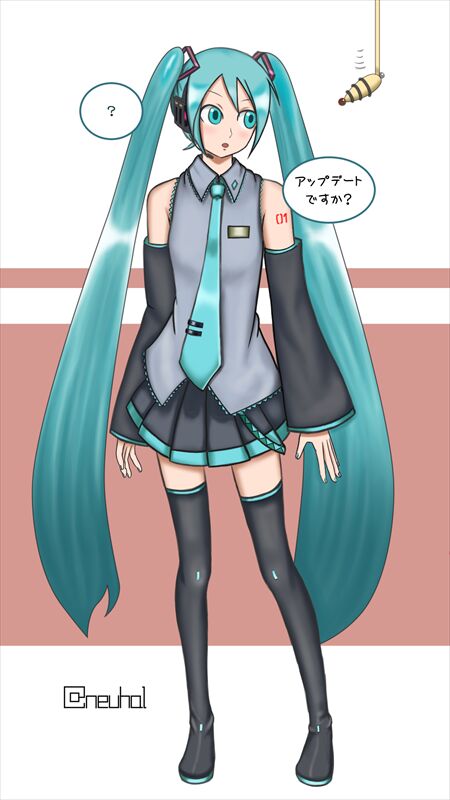 signature attire in rubber page 7 full