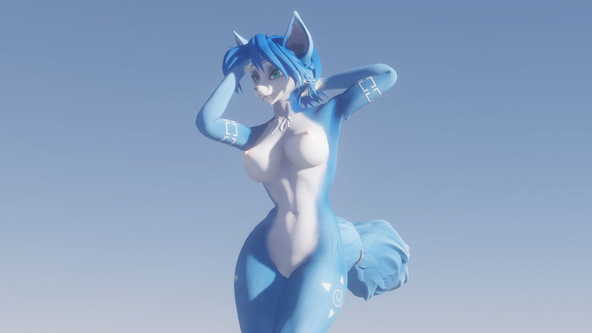 ARTIST silvarion page 8 full