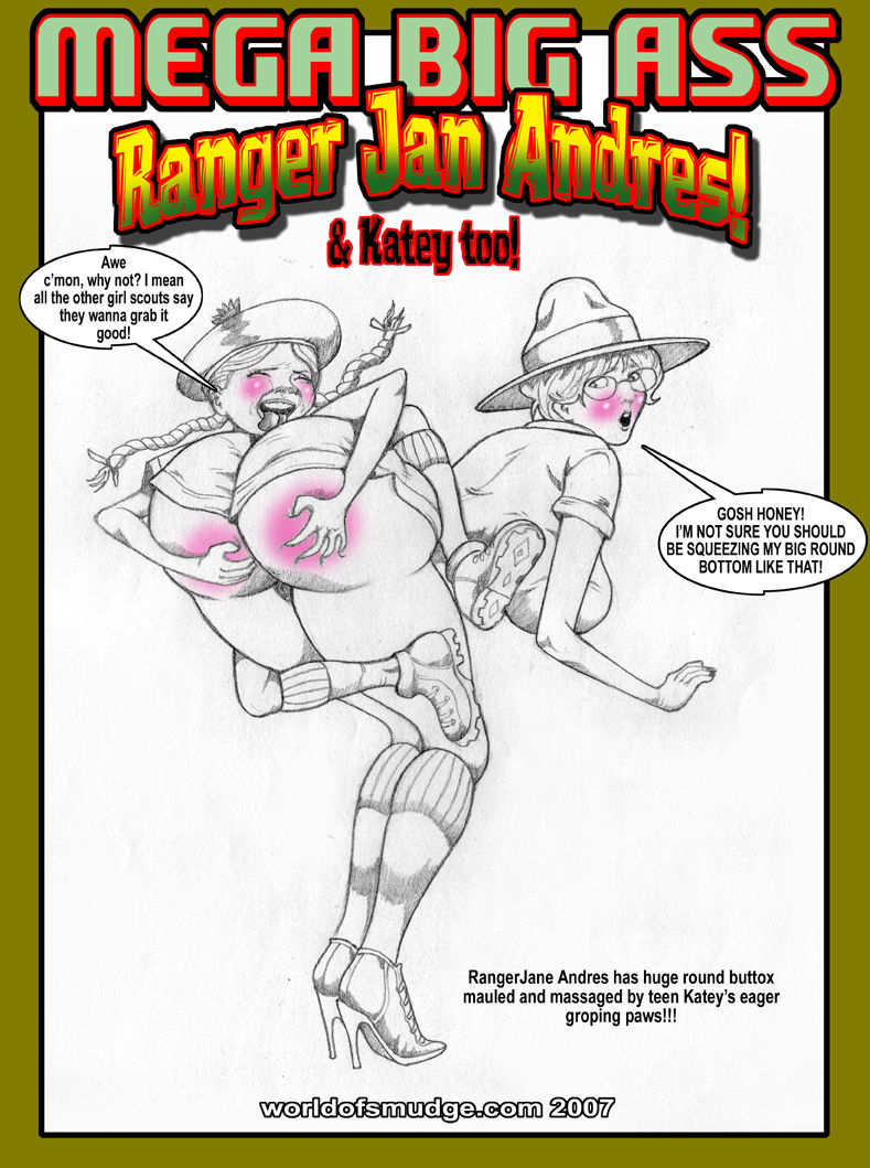 world of smudge  part 19 page 6 full