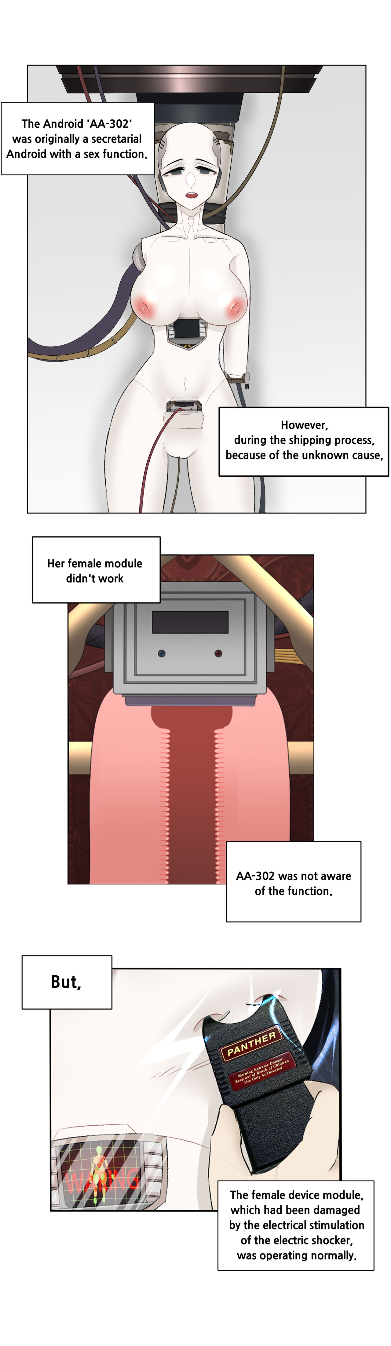 Ho-ze （fanbox pixiv） page 10 full