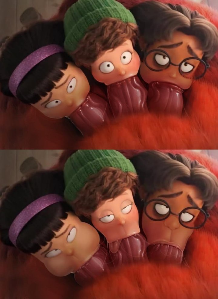 Turning red page 2 full