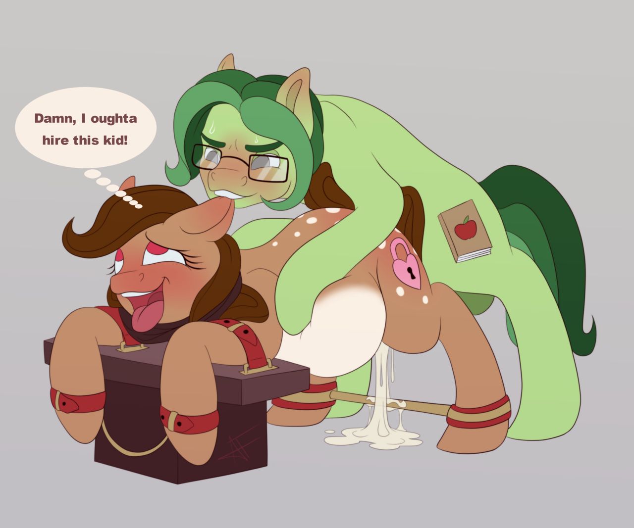 ARTIST icariusunlimited page 9 full