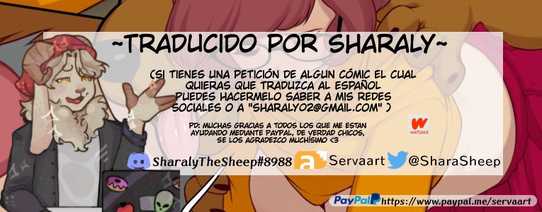 Verdad o Reto page 5 full