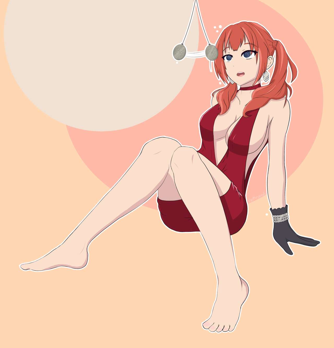 Artist: Nettleseeds page 3 full