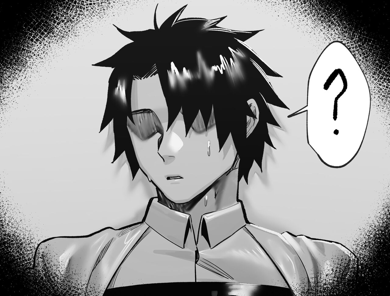 2024 September 2 page 10 full
