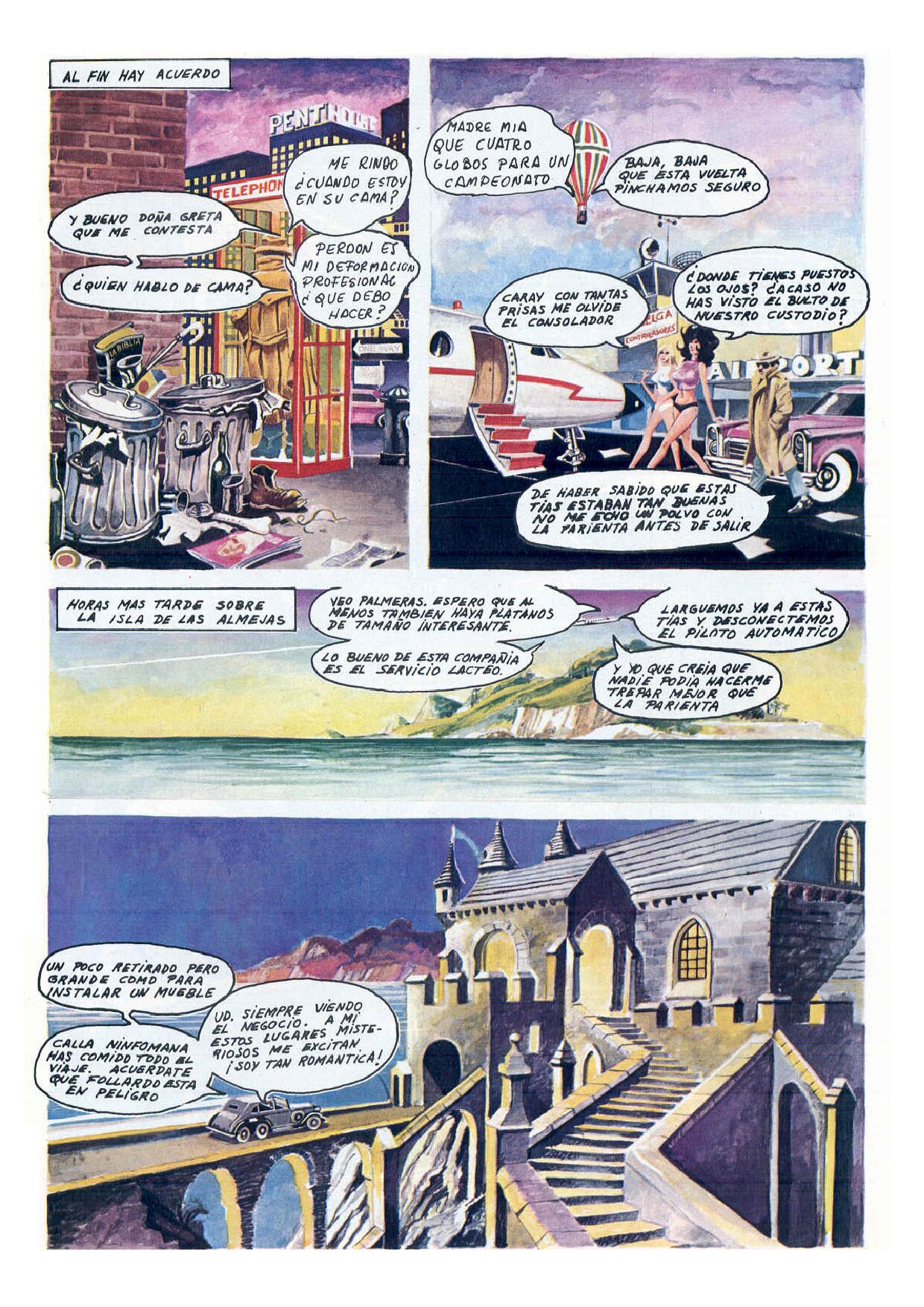 Greta ardiente page 4 full
