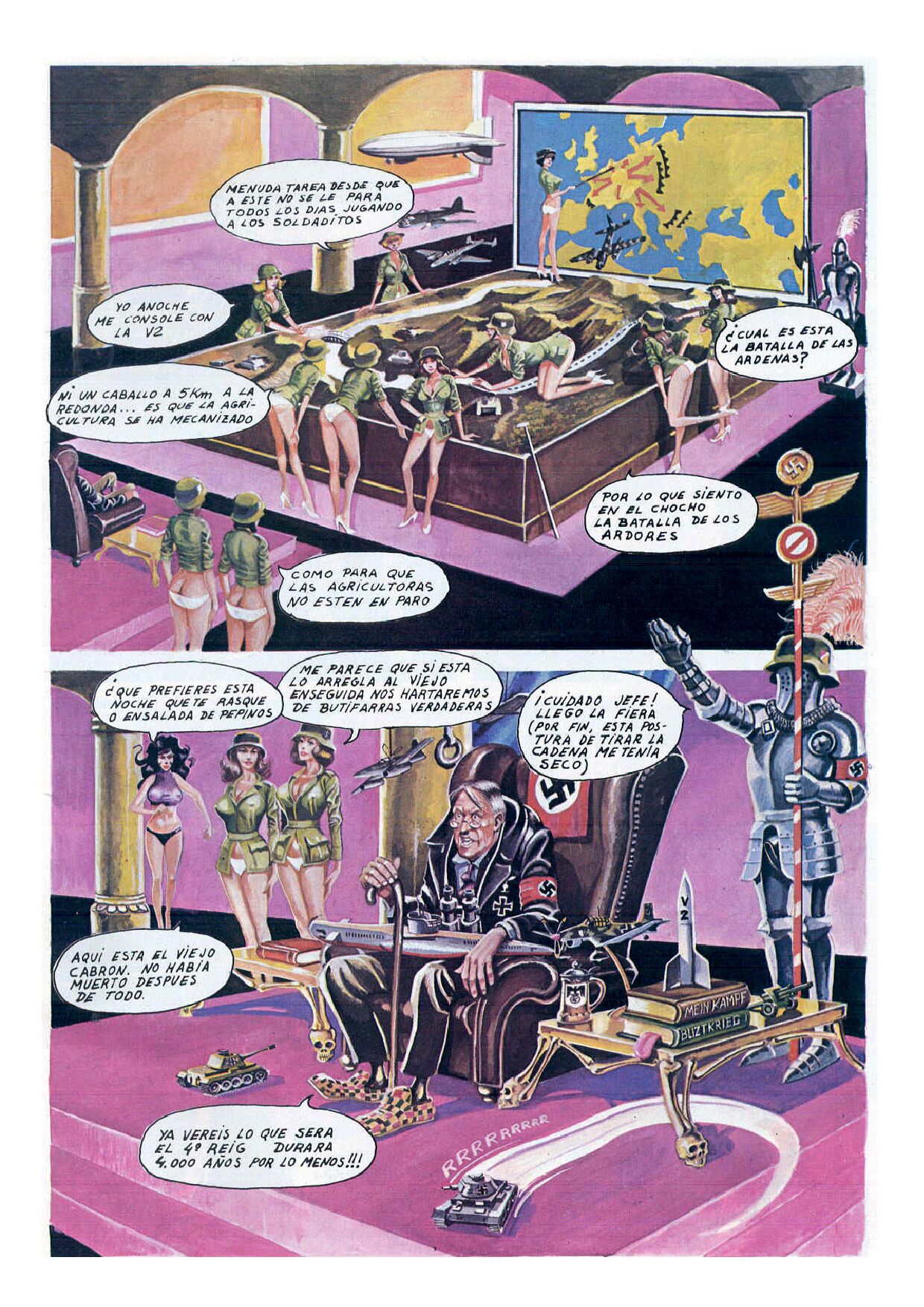 Greta ardiente page 6 full