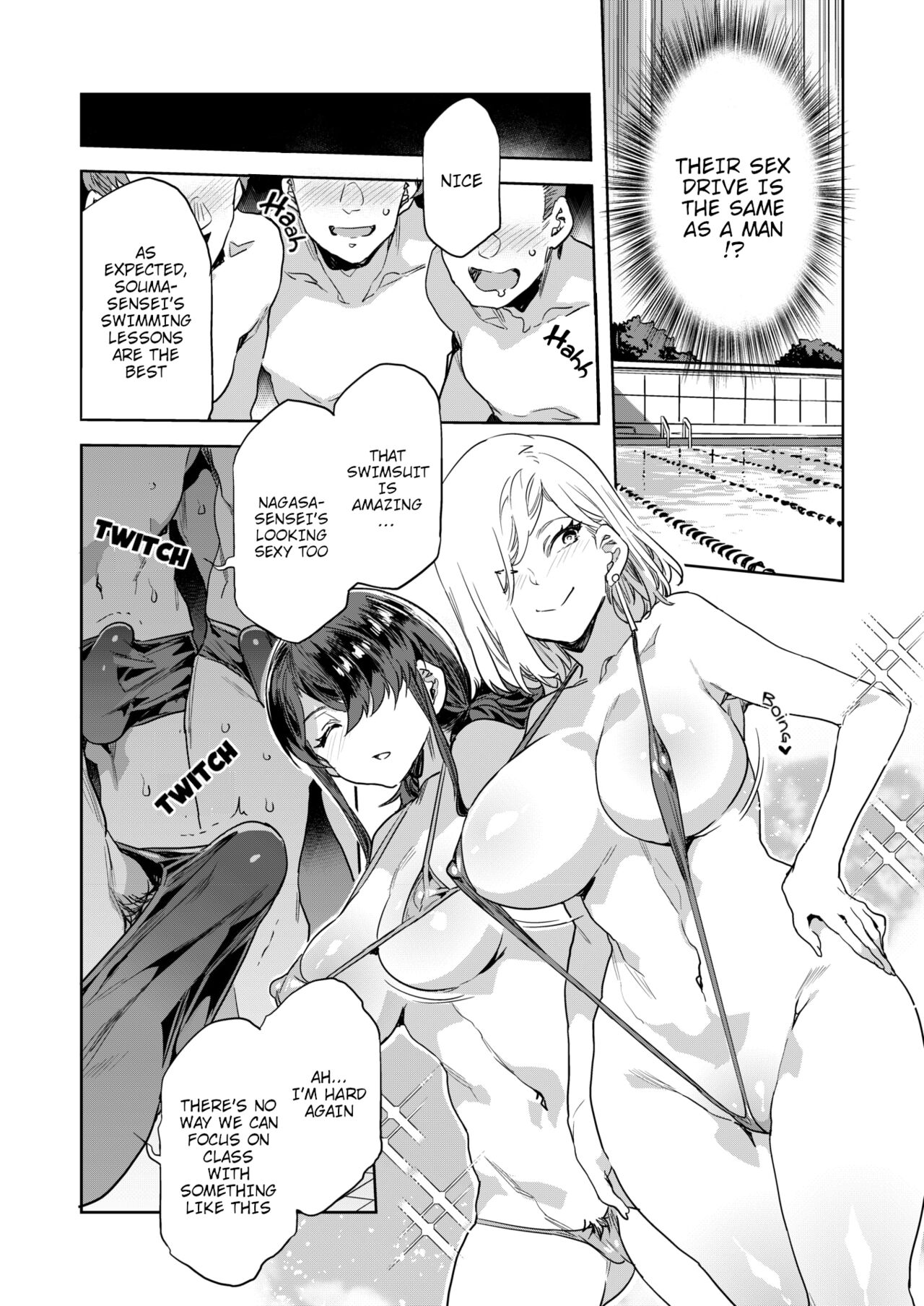 GTS Lesson 8 page 6 full