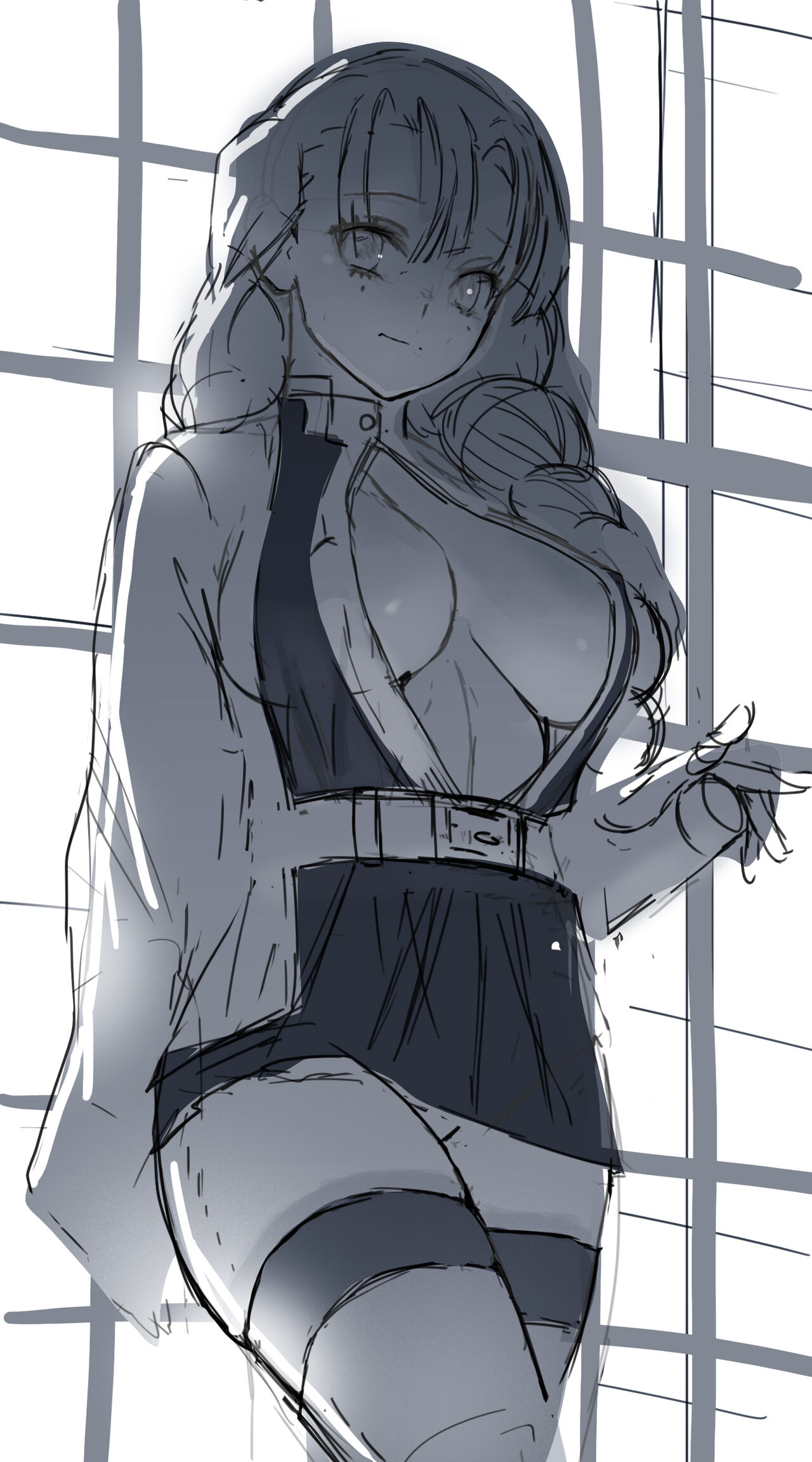 Artist || zefra page 2 full